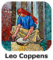 Leo Coppens